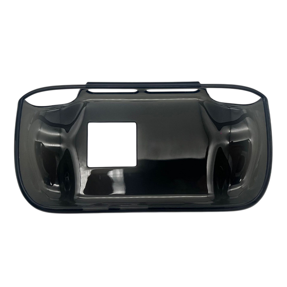 Gaming Accessories Dropshipping - Custodia per console di gioco AYANEO