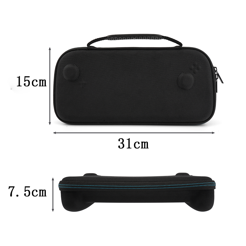 Gaming Accessories Dropshipping - Per ROG XBOX Ally/ROG XBOX Ally