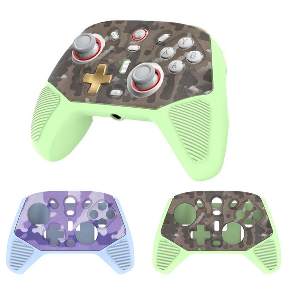 Gaming Accessories Dropshipping - Custodia protettiva in silicone per console
