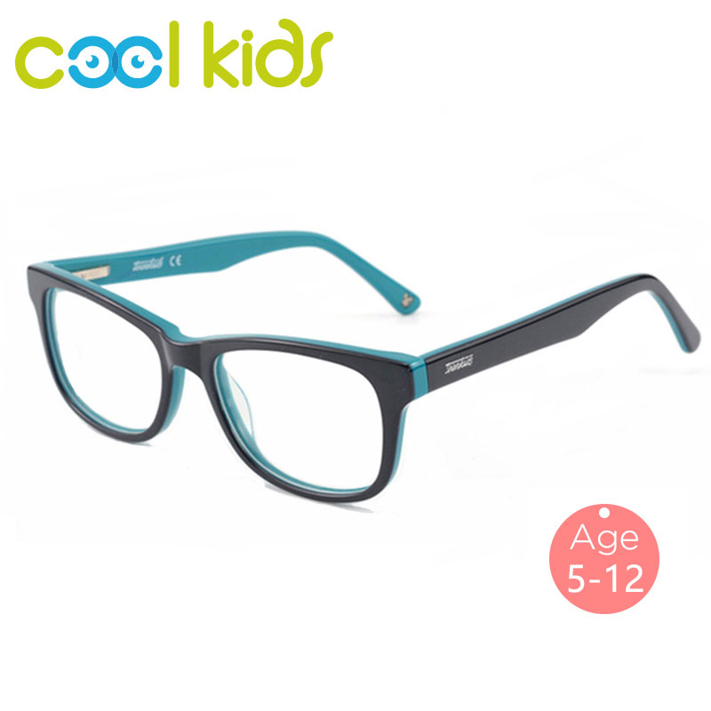 Gaming Accessories Kids - COOL KIDS Blue Light Shield Occhiali