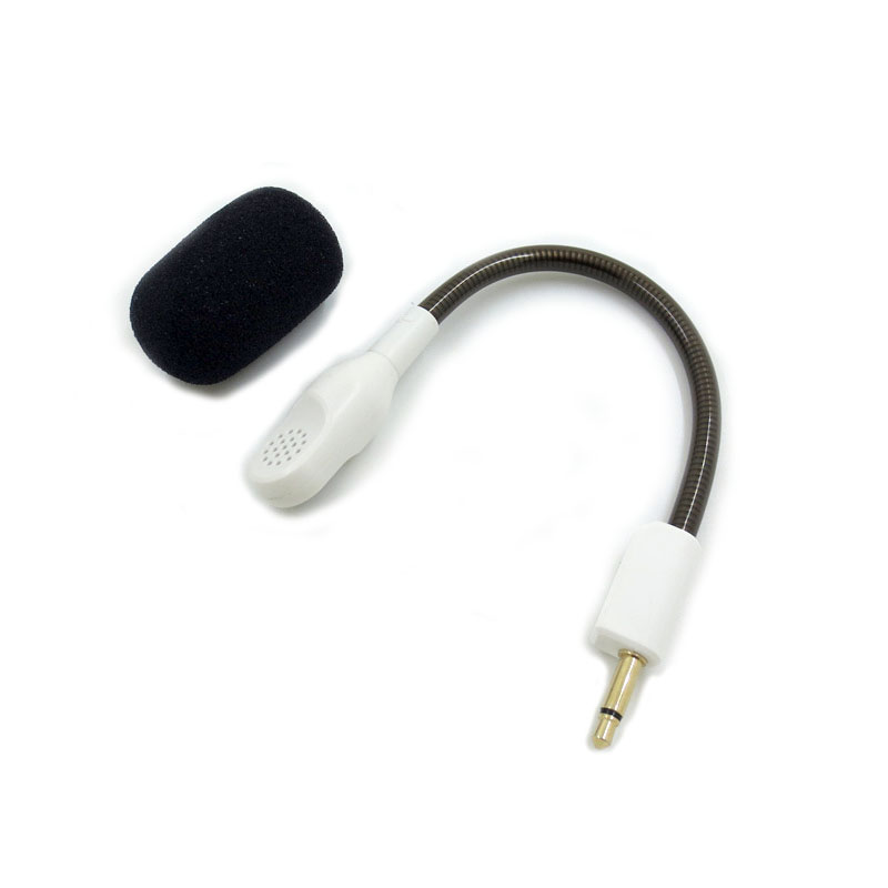 Gaming Accessories Razer - Per Razer BlackShark V2 Pro V2SE