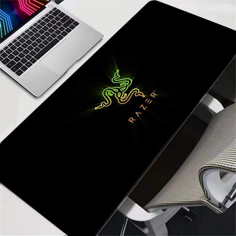 Gaming Accessories Razer - Tappetino per mouse Razer Moda Lusso