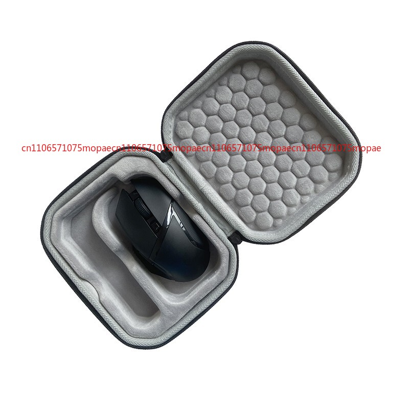 Gaming Accessories Razer - Custodia protettiva antiurto per custodia per