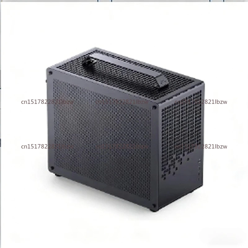 Case Mesh Panel - Pannello Laterale per Case Computer Z20