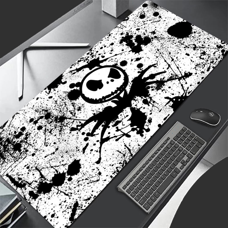 Gaming Accessories Laptop - Tappetino per mouse Gamer Computer portatile