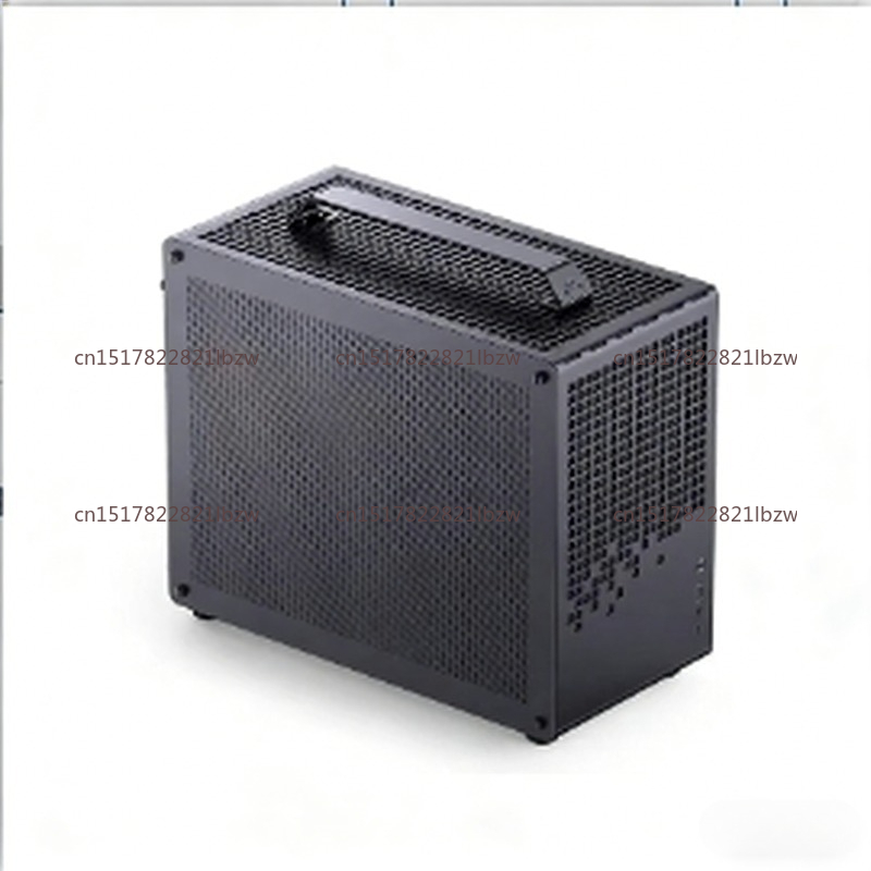 Case Mesh Panel - Pannello Laterale per Case Computer Z20