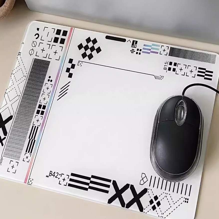 Gaming Accessories Dropshipping - Tappetino per mouse da gioco in