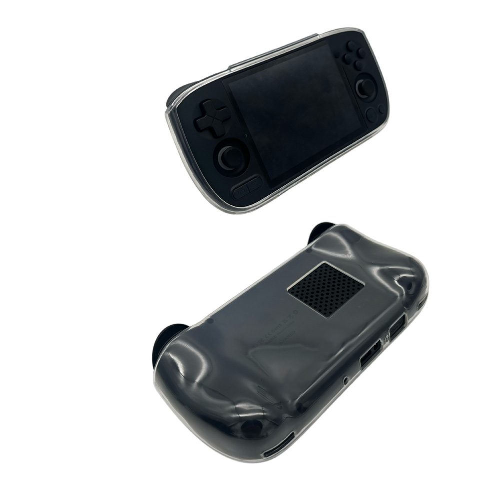 Custodia per console di gioco  - Gaming Accessories Dropshipping recensione e prezzo