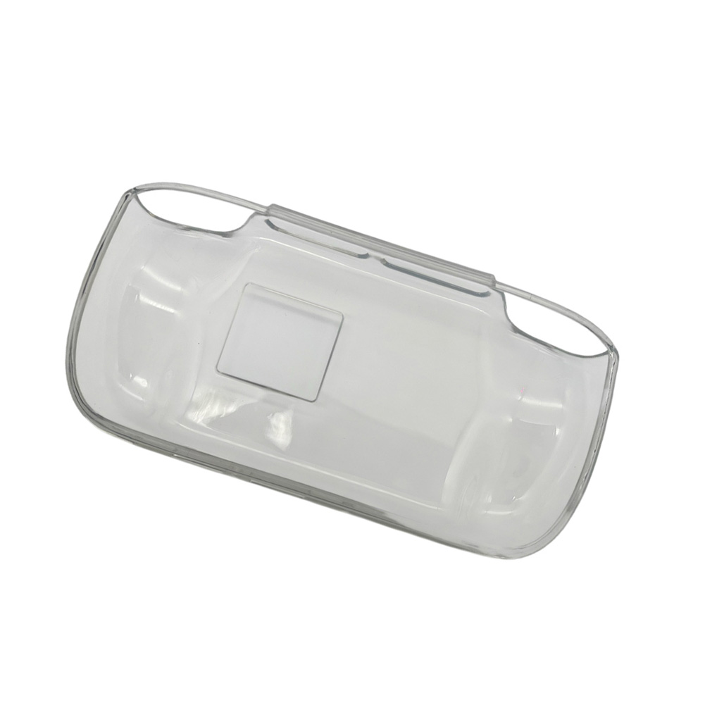 Custodia per console di gioco  - Gaming Accessories Dropshipping recensione e prezzo