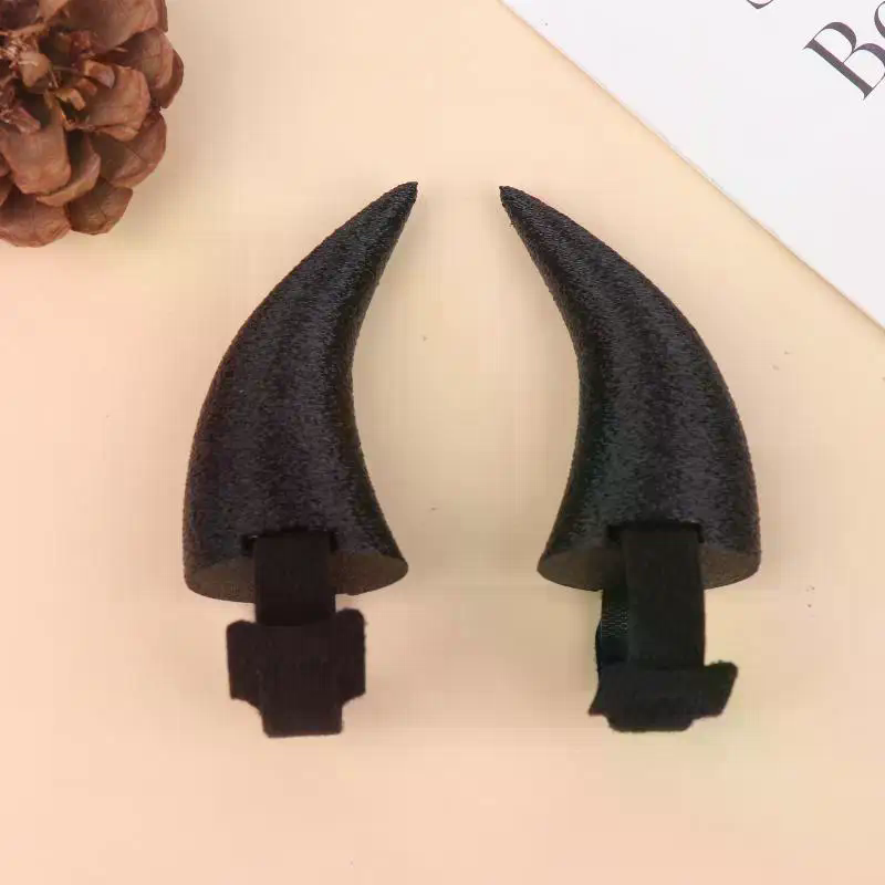 Componenti per cuffie stampati - Gaming Accessories Girls recensione e prezzo
