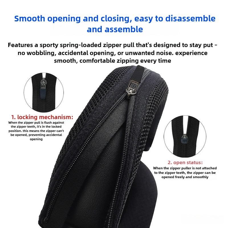 Morbida copertura per fascia a - Gaming Accessories Razer recensione e prezzo