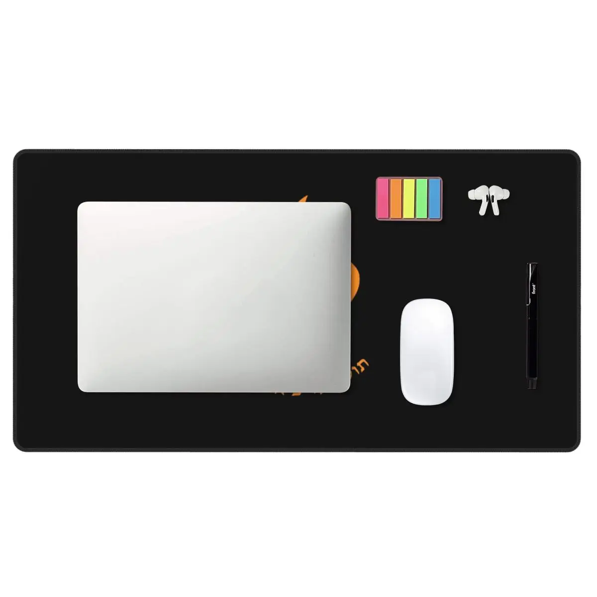 Tappetino per mouse grande My  - Gaming Accessories For Free Fire recensione e prezzo