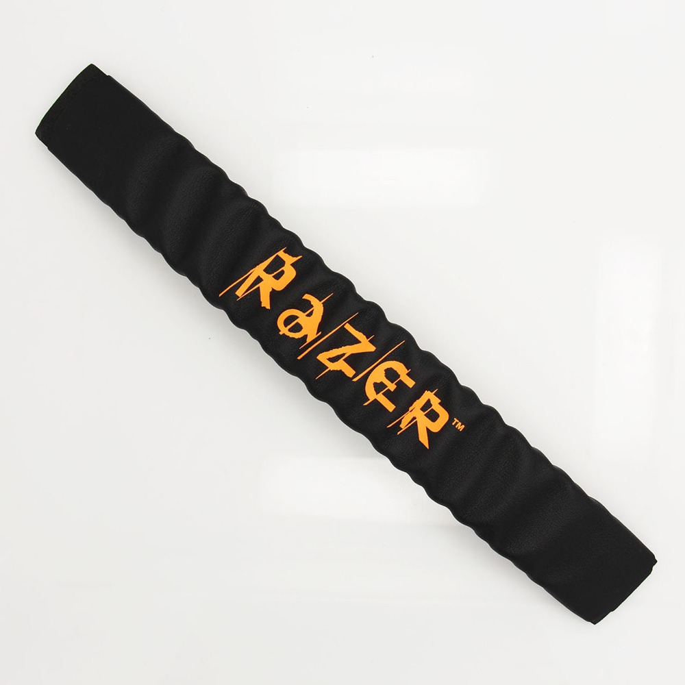 Cuscino di ricambio per fascia - Gaming Accessories Razer recensione e prezzo