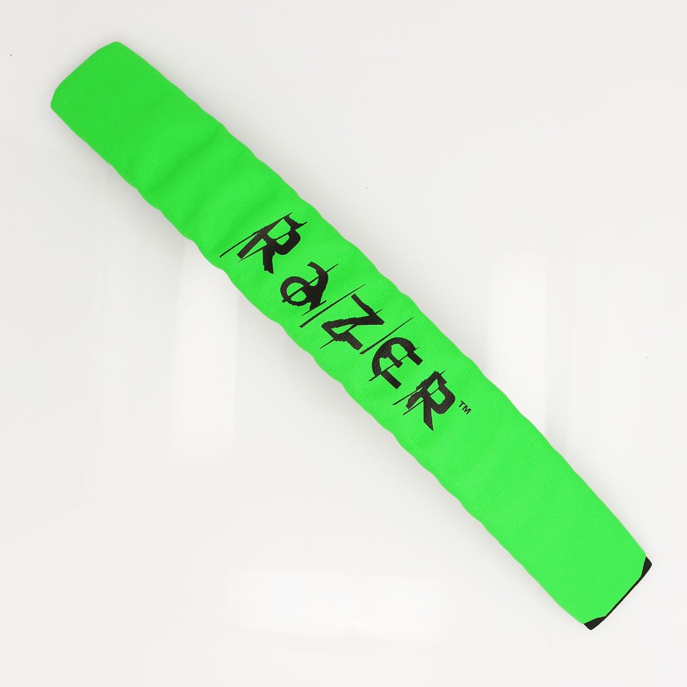 Cuscino di ricambio per fascia - Gaming Accessories Razer recensione e prezzo