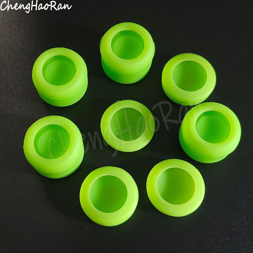 1 Set di Copri-Joystick Analog - Jjk Gaming Accessories recensione e prezzo