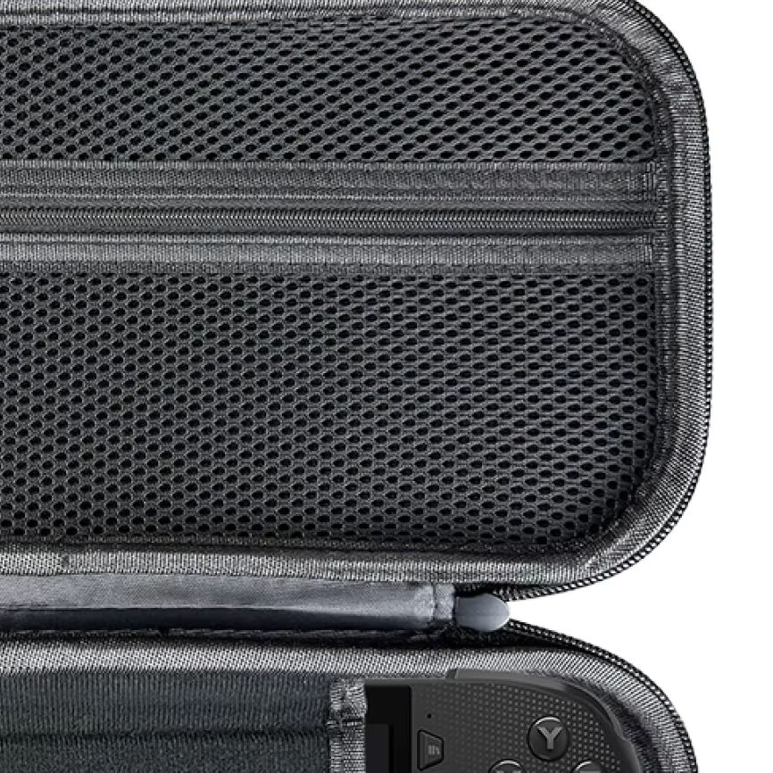 Custodia da trasporto Borse po - Gaming Accessories Dropshipping recensione e prezzo