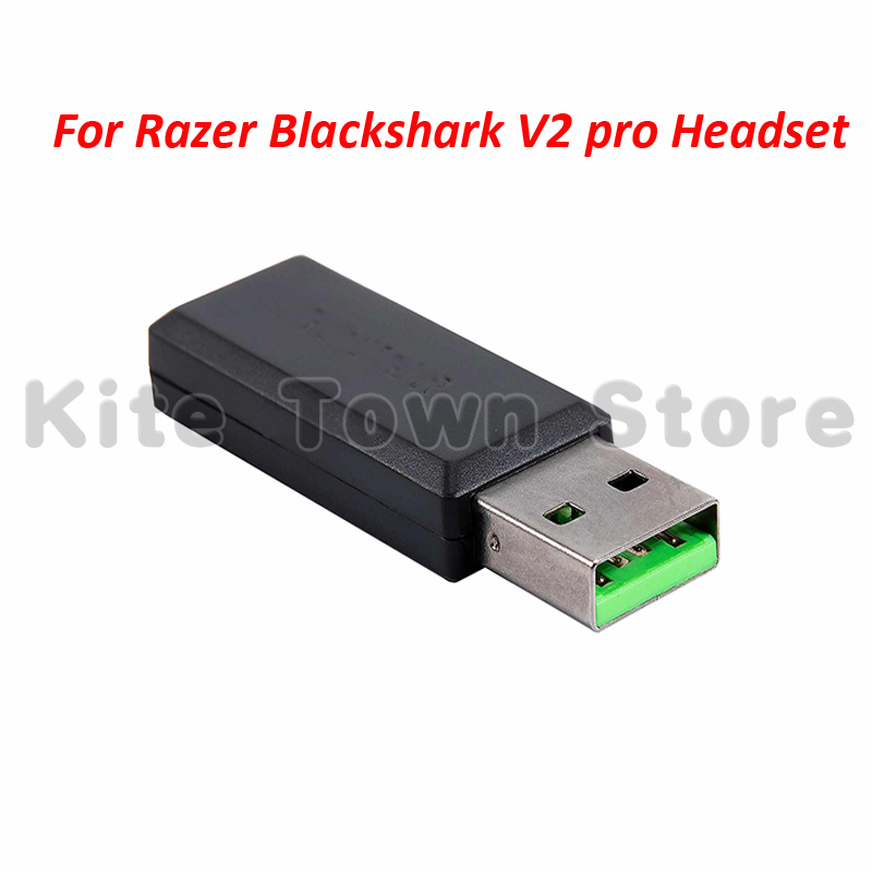 Ricevitore USB 2.4G per Razer  - Gaming Accessories Razer recensione e prezzo