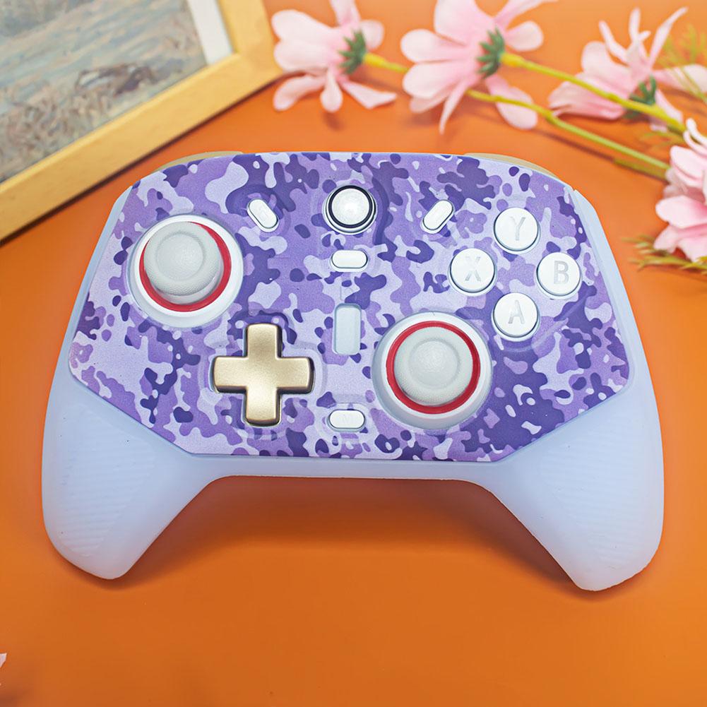 Custodia protettiva in silicon - Gaming Accessories Dropshipping recensione e prezzo
