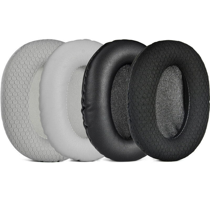 Cuscinetti auricolari di ricam - Gaming Accessories Razer recensione e prezzo