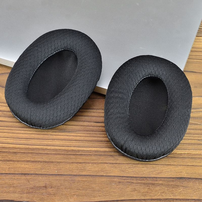 Cuscinetti auricolari di ricam - Gaming Accessories Razer recensione e prezzo