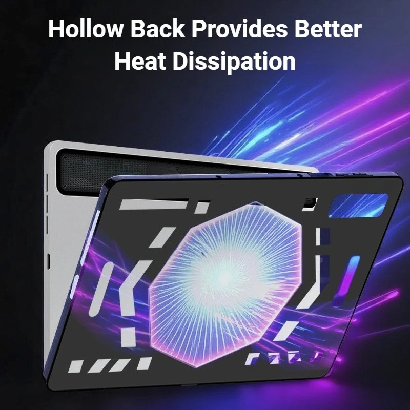 Custodia protettiva per tablet - Gaming Accessories Dropshipping recensione e prezzo