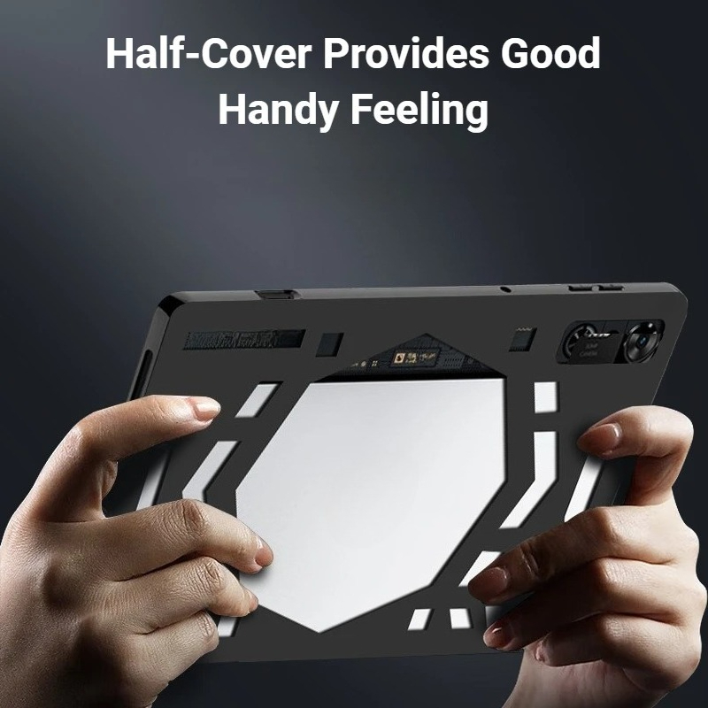 Custodia protettiva per tablet - Gaming Accessories Dropshipping recensione e prezzo