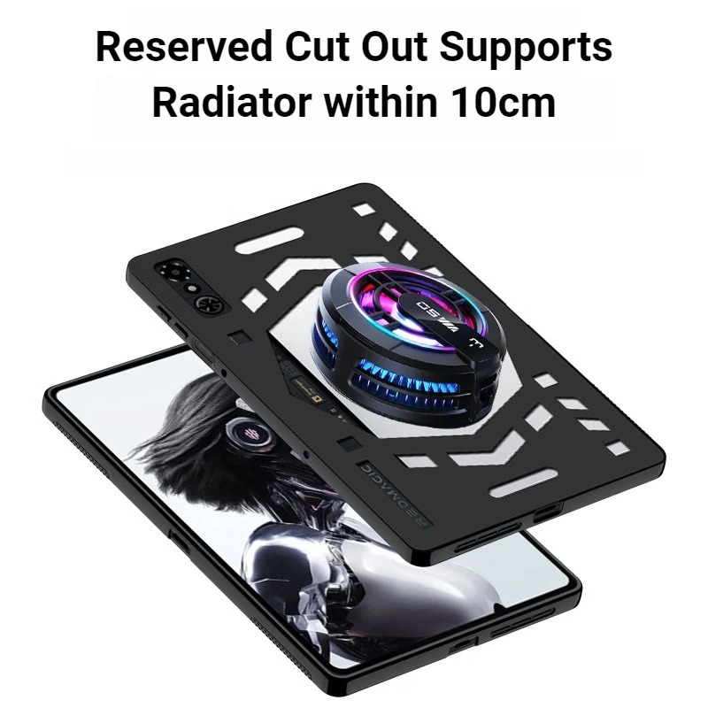 Custodia protettiva per tablet - Gaming Accessories Dropshipping recensione e prezzo