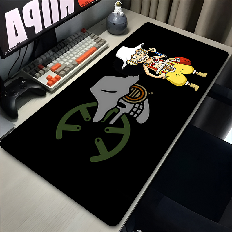 Tappetino per mouse per comput - Gaming Accessories Laptop recensione e prezzo