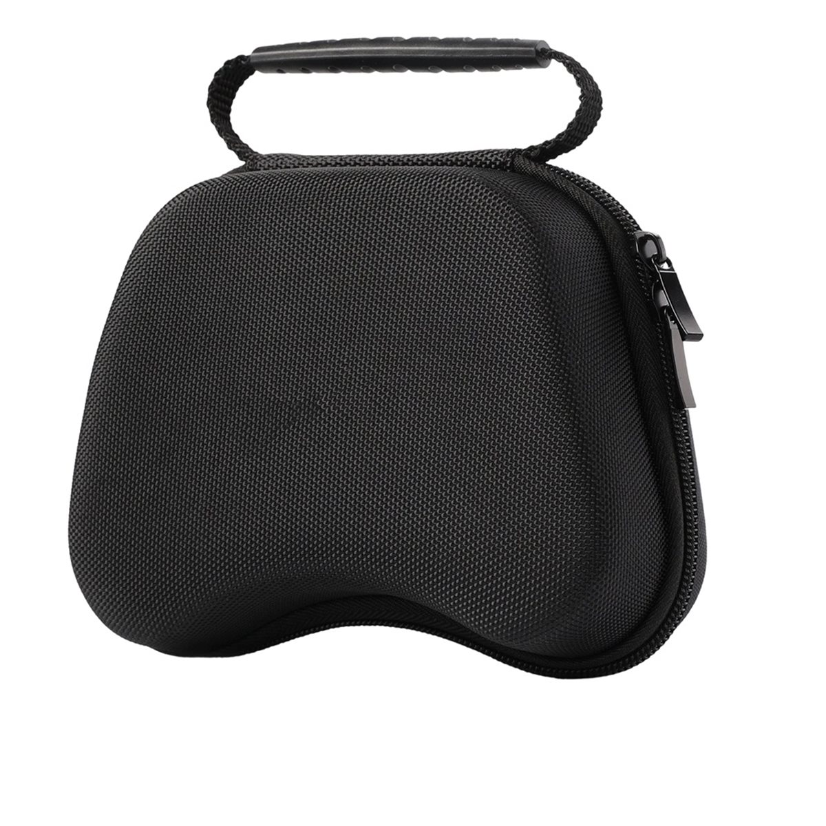 (ESTE 2026) Custodia Rigida pe - Gaming Accessories Dropshipping recensione e prezzo