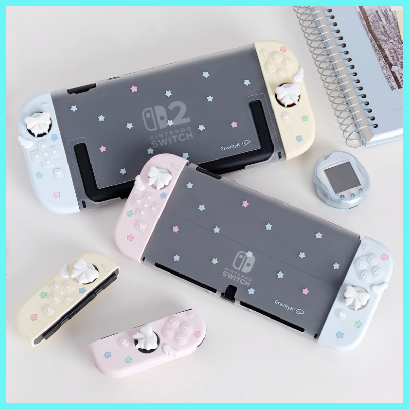 Custodia Protettiva Originale  - Gaming Accessories Kids recensione e prezzo