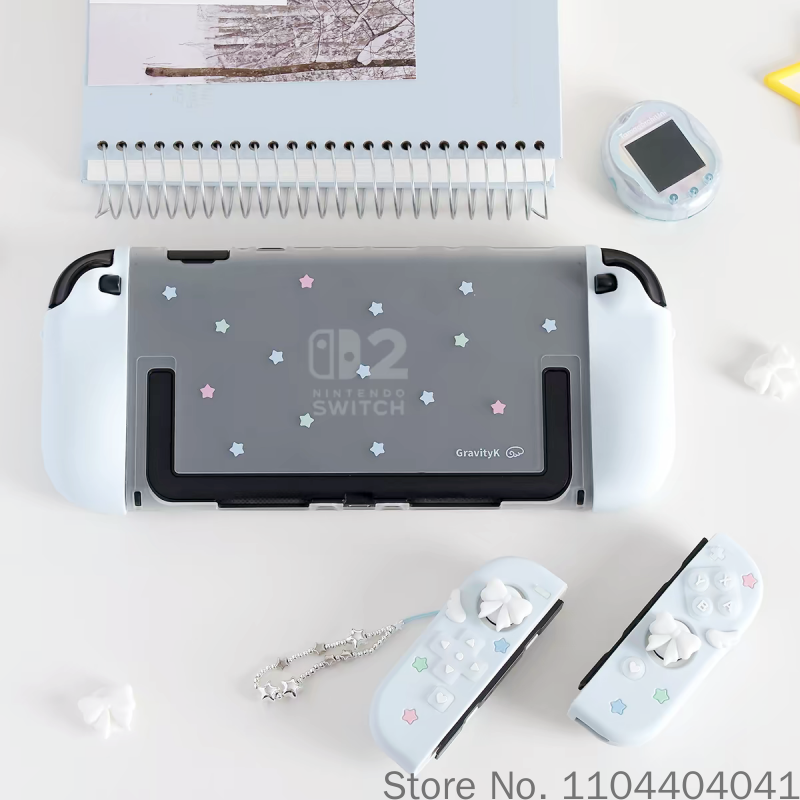 Custodia Protettiva Originale  - Gaming Accessories Kids recensione e prezzo