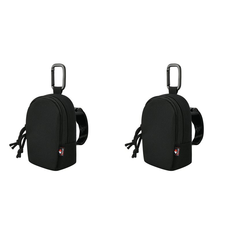 2X Txesign Custodia da viaggio - Case Mesh Panel recensione e prezzo