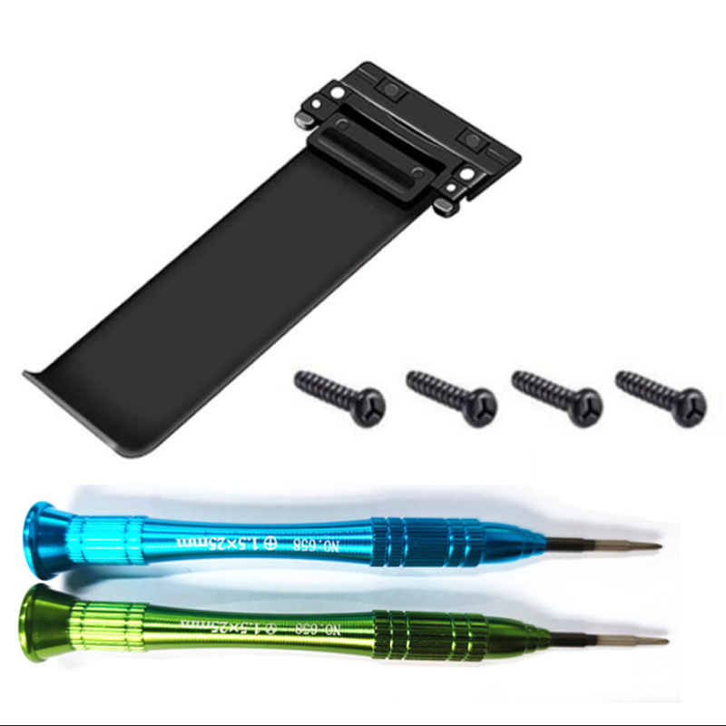 Per Nintendo Switch Host Staff - Japanese Gaming Accessories recensione e prezzo