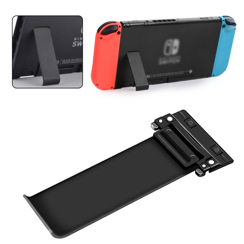 Per Nintendo Switch Host Staff - Japanese Gaming Accessories recensione e prezzo