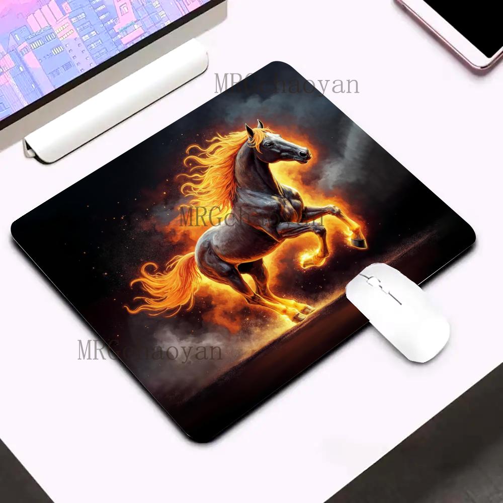 Tappetino per mouse con motivo - Gaming Accessories For Free Fire recensione e prezzo