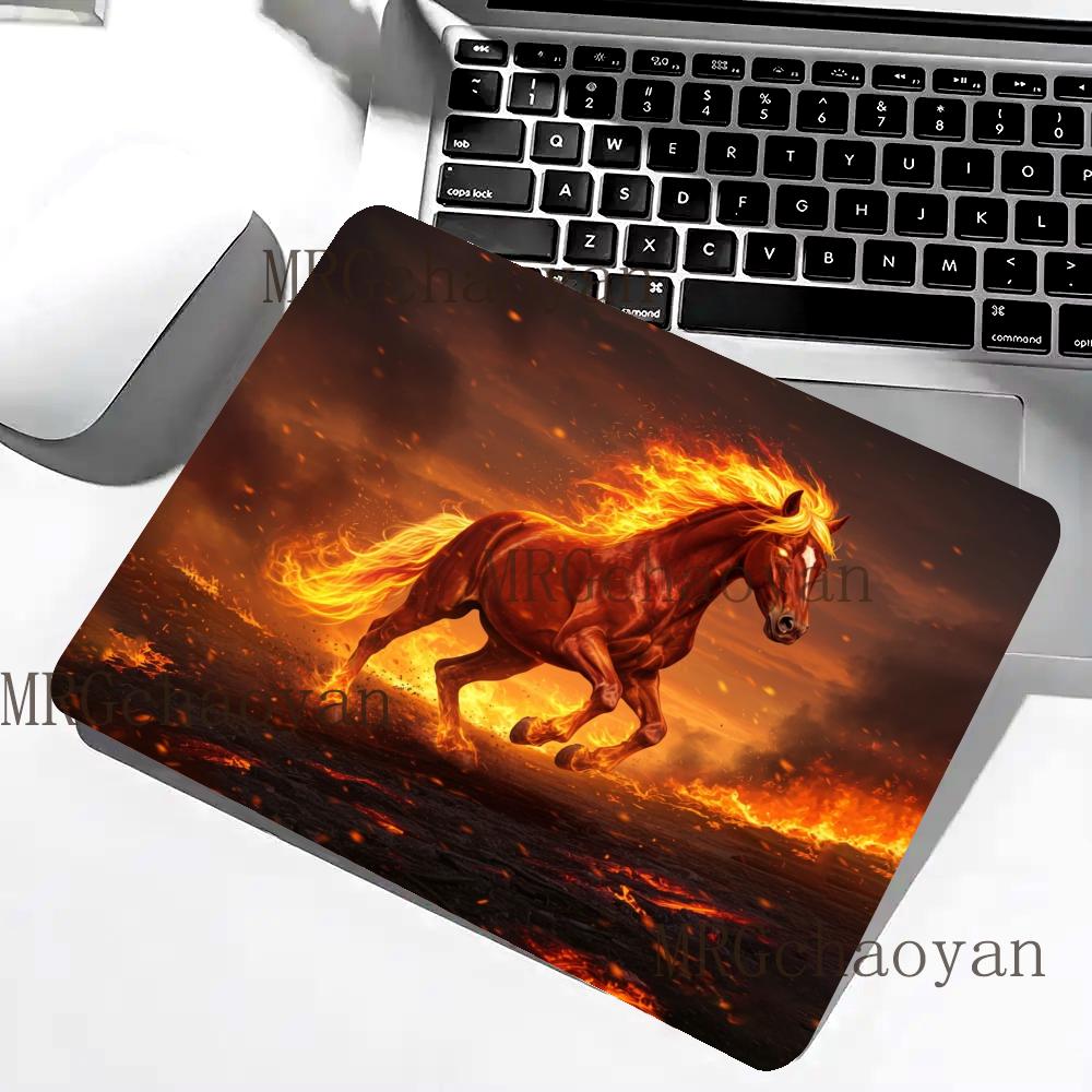 Tappetino per mouse con motivo - Gaming Accessories For Free Fire recensione e prezzo