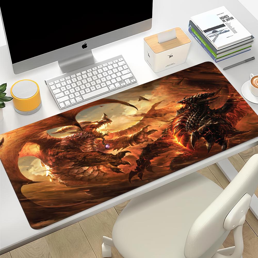 Big Gaming XXL tappetino per M - Gaming Accessories For Free Fire recensione e prezzo