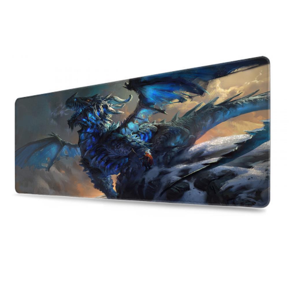 Big Gaming XXL tappetino per M - Gaming Accessories For Free Fire recensione e prezzo