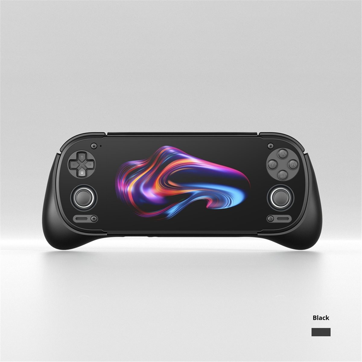 Promotion TPU Grip Case for 6  - Gaming Accessories Dropshipping recensione e prezzo