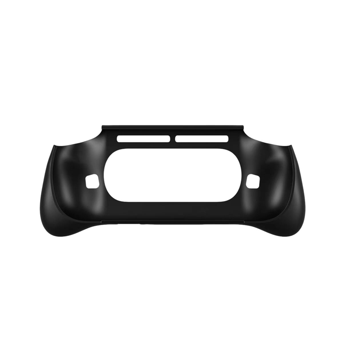 Promotion TPU Grip Case for 6  - Gaming Accessories Dropshipping recensione e prezzo