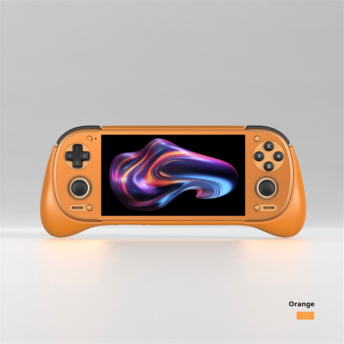 Promotion TPU Grip Case for 6  - Gaming Accessories Dropshipping recensione e prezzo