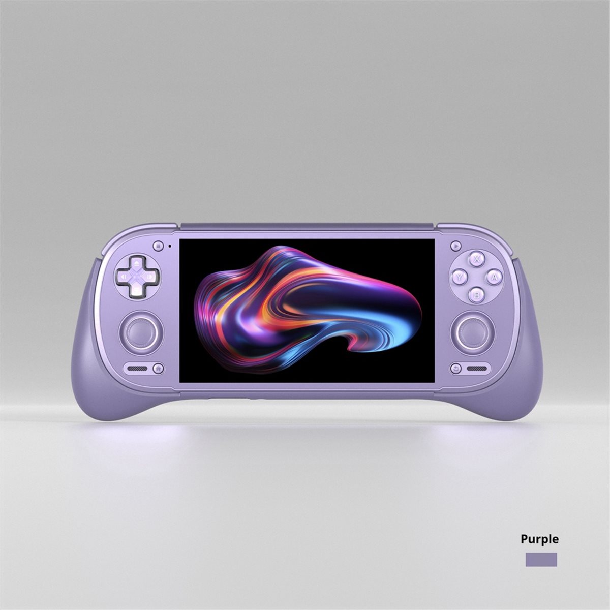 Promotion TPU Grip Case for 6  - Gaming Accessories Dropshipping recensione e prezzo