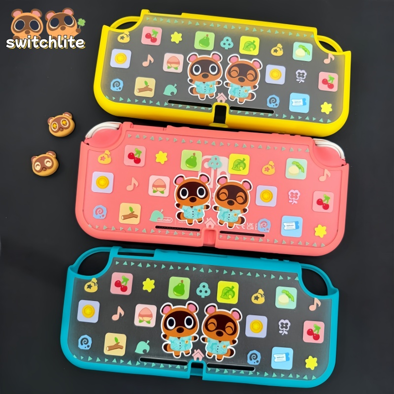 Custodia protettiva originale  - Japanese Gaming Accessories recensione e prezzo