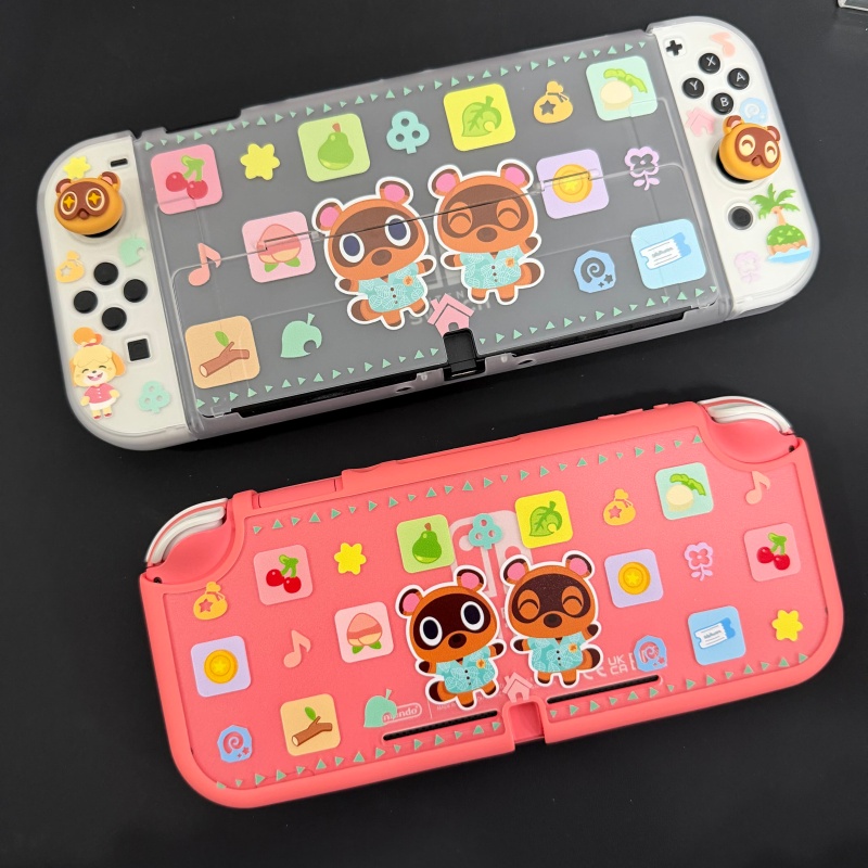 Custodia protettiva originale  - Japanese Gaming Accessories recensione e prezzo