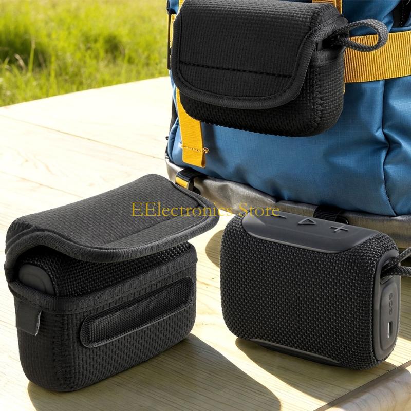 B03C Borsa da trasporto portat - Case Mesh Panel recensione e prezzo