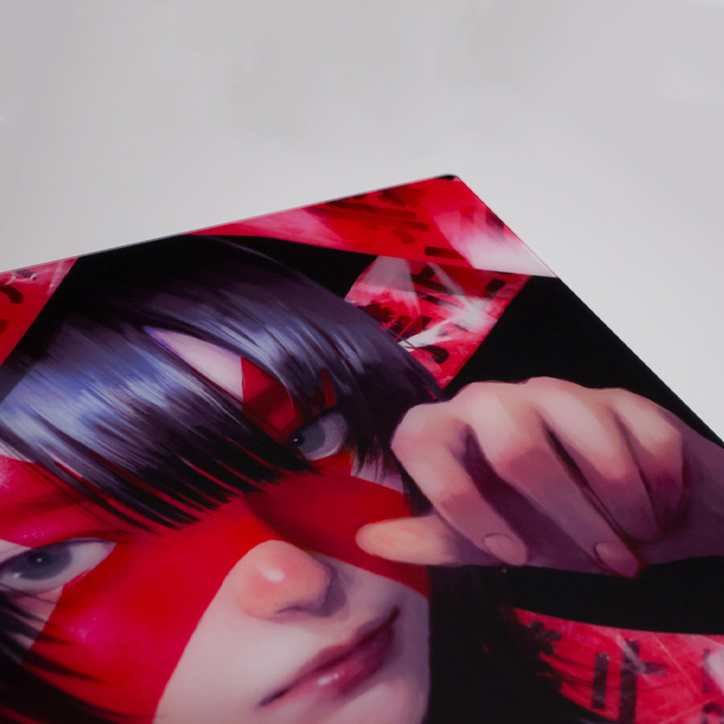 Nuovo Tappetino per Mouse in V - Gaming Accessories Girls recensione e prezzo