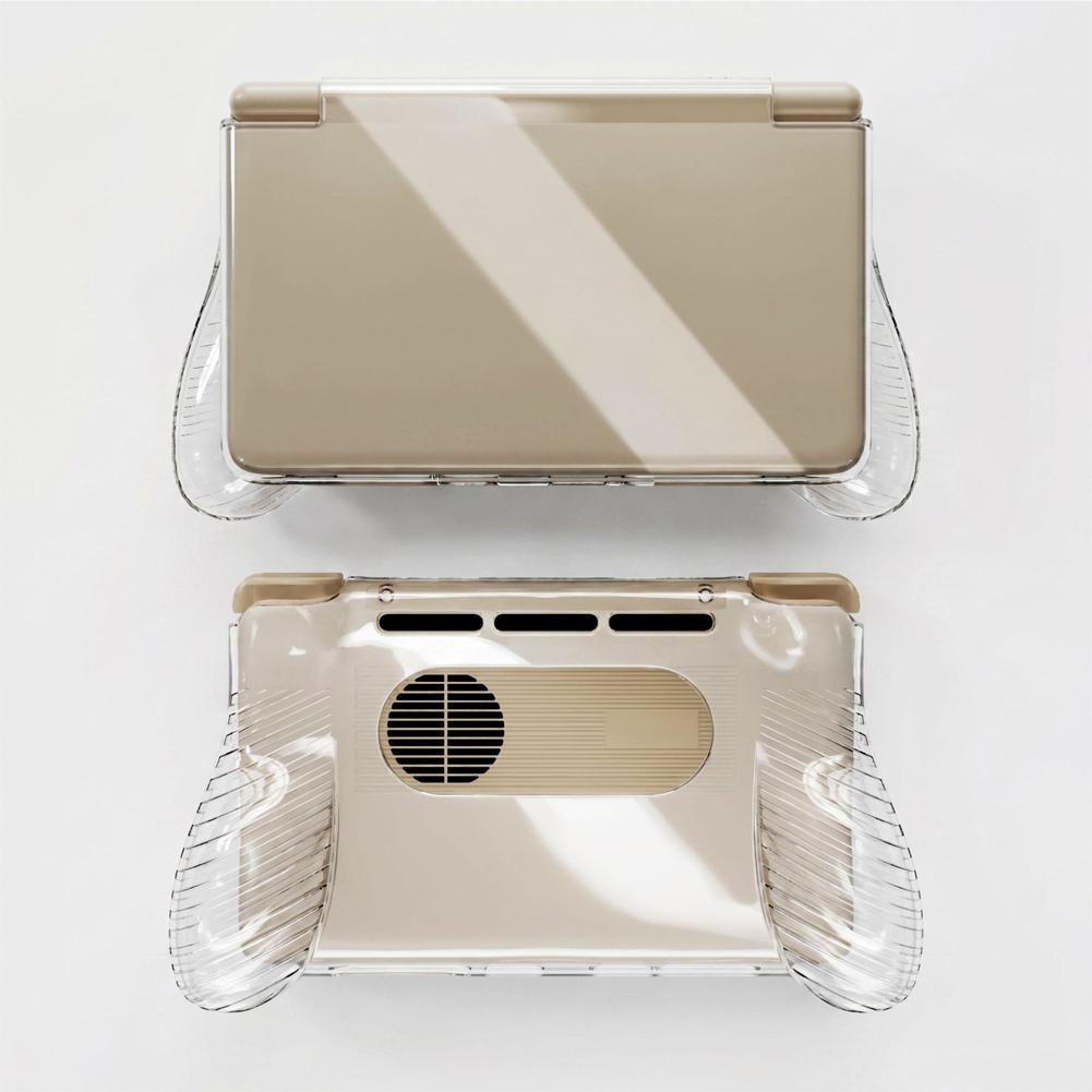 Per AYN Thor 2in1 Custodia Pro - Gaming Accessories Dropshipping recensione e prezzo