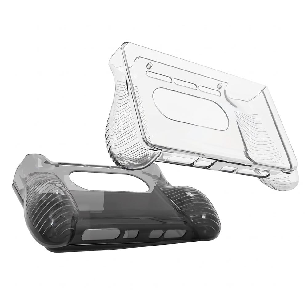 Per AYN Thor 2in1 Custodia Pro - Gaming Accessories Dropshipping recensione e prezzo