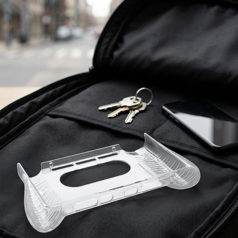 Per AYN Thor 2in1 Custodia Pro - Gaming Accessories Dropshipping recensione e prezzo