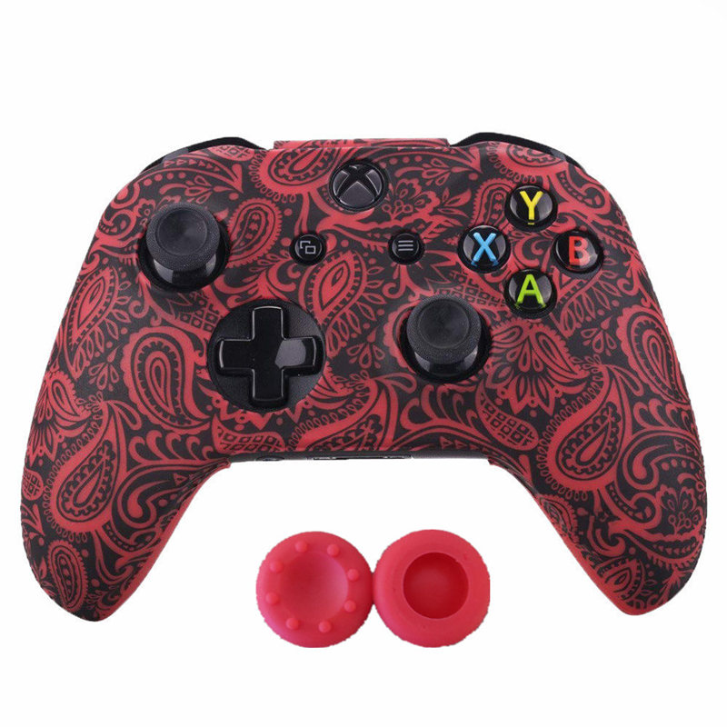 Nuova custodia protettiva per  - Jjk Gaming Accessories recensione e prezzo